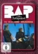 DVD BAP Rockpalast Klnarena 2006
