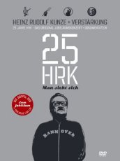 Heinz Rudolf Kunze & Verstrkung - Man sieht sich