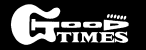 Good Times Logo