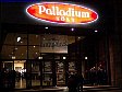 palladium02.jpg