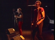 Sunny Jim Band