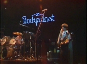 Sunny Jim Band