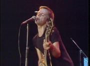 Sunny Jim Band