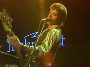 Sunny Jim Band