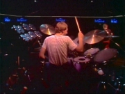 Sunny Jim Band
