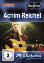 Achim Reichel
