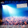 Best of Rockpalast Vol.1 and Vol.2