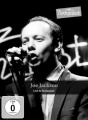 Joe Jackson 2DVDs - Live at Rockpalast