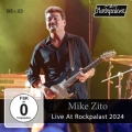 Mike Zito Live At Rockpalast 2024