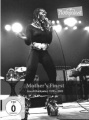 Mothers Finest at Rockpalast