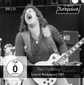 Outlaws Live at Rockpalast 1981