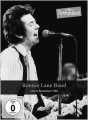 Ronnie Lane  Live at Rockpalast