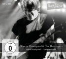 George Thorogood - Live at Rockpalast 