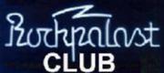 Rockpalast Club Logo