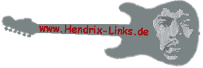 www.Hendrix-Links.de