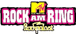 Rock am Ring Logo - Zur Homepage klicken!